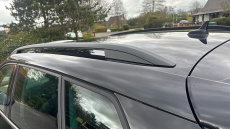 SEAT Ateca 1.5 TSI EVO FR 5dr DSG Petrol Estate